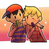summer_geys__0_by_smol_link_dcj2uap-375w-2x