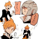 OMG I LOVE THIS_ (1)
