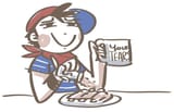 Ninten be like