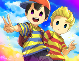 __ness_and_lucas_mother_and_2_more_drawn_by_mimxxpk__37e89bfa93b8736894d03e1f5cbc93f5