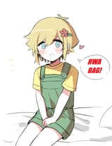 45613465