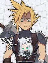 __cloud_strife_and_sephiroth_final_fantasy_and_1_more_drawn_by_nt_26__ea02bffa3e09121bd3f0e50de65b8a9f~01