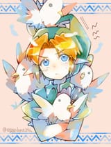 F-WEtYSaYAIXzsJ