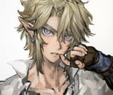__link_the_legend_of_zelda_and_1_more_drawn_by_bibabunie__167130889fb6cae3b38a19f8a6f5a6c5