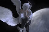 __ikari_shinji_and_nagisa_kaworu_neon_genesis_evangelion_drawn_by_kmkmkmkm__826bf065d11b11331783723cc67cbcb1