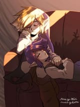 tumblr_e3254fd9e6608eaee011a5dd756a92f4_cceef509_1280