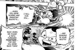 mineta