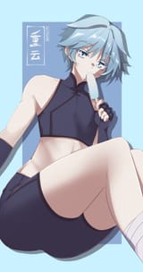 Thread 3934223 OP Image
