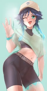 aiyoga2