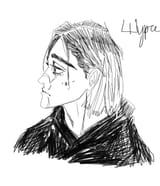 shura