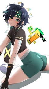 del