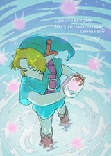__link_and_young_link_the_legend_of_zelda_and_1_more_drawn_by_shrub_mtg__e72f64b22fa61610179b3991e3343c4b