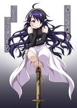 Ashuramaru.(Owari.no.Seraph).600.1887149