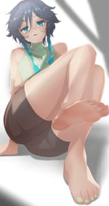 cw