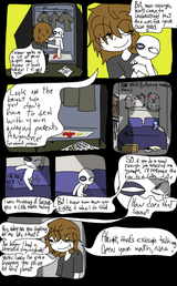 Untitled1270