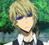 Shizuo_Heiwajima_ShouE12.PNG