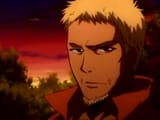 Iemitsu_Sawada.PNG