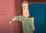 Dixon