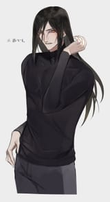 __orochimaru_naruto_drawn_by_ayuyaki__sample-c75d591dde5d31df04889e6d46fcc8f1