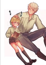 Thread 3937839 OP Image