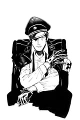30273108_p0_master1200