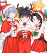 Thread 3938495 OP Image