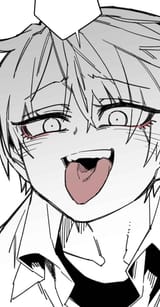 Thread 3939633 OP Image