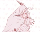 GUGZe6uboAACBpb