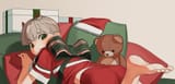 not my filename