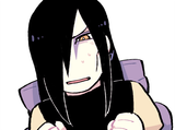 Orochimaru.full.4013705
