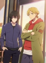 Kazurei_Special_Photo