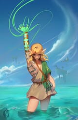 __link_the_legend_of_zelda_and_1_more_drawn_by_charmiisan__9b6533b320bd3876c2422891beef95df