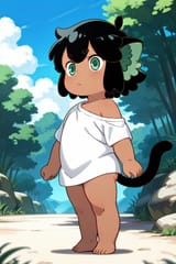 Thread 3942093 OP Image
