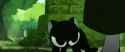 legend_of_hei_thumb.jpg