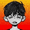 omorienraged1