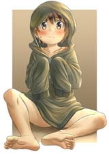 70440210_p0