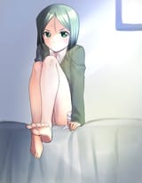 83081766_p10