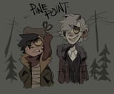 Thread 3942698 OP Image