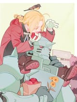 Thread 3942777 OP Image