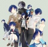 f44798e0e18c710bc450d95d3d2f0f3e
