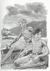1450879891_prince_eric_par_pierre_joubert