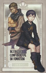 NieR_.Automata.full.2214122