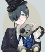 GhvLrB2bAAAXspM