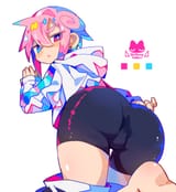100849166_p12