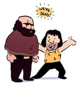 Thread 3944270 OP Image