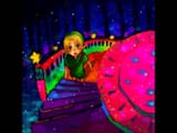 6053a0765a0d3bc8784528de0e6a15f2