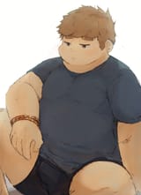 107666520_p2