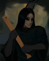 sonnypaint