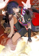 __scaramouche_and_scaramouche_genshin_impact_drawn_by_rtms__sample-67987182f36fac74ffcd601029470126
