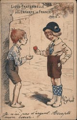 card00274_fr